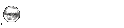 FairFairs