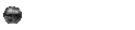 GDS-Codes