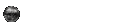 Hotelbar