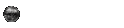 U-Form 1