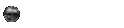 U-Form 2